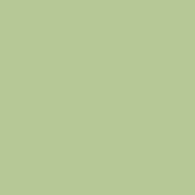 GOLDEN Fluid Acrylics -  Brown or Green