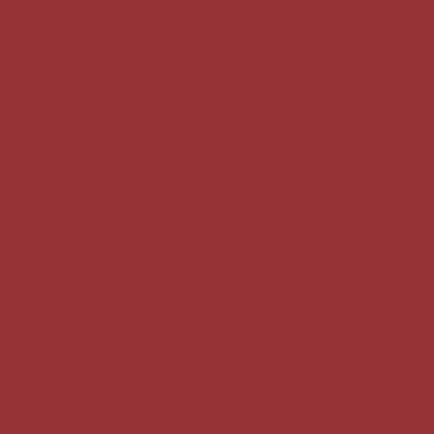 GOLDEN Fluid Acrylics -  Orange or Red or Purple