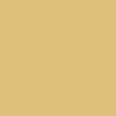 GOLDEN Fluid Acrylics -  White or Yellow
