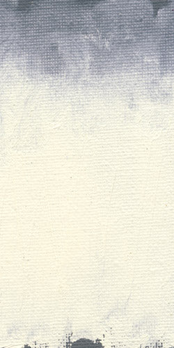 Williamsburg Oils - White or Yellow