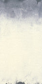 Williamsburg Oils - White or Yellow