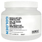 GOLDEN Regular Gel Mediums