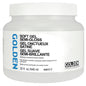 GOLDEN Soft Gel Mediums