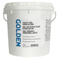 GOLDEN Heavy Gel Mediums