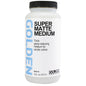 GOLDEN Super Matte Mediums