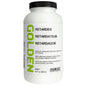 GOLDEN Retarder Mediums
