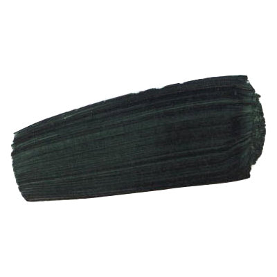 GOLDEN Heavy Body Acrylics - Green or Orange