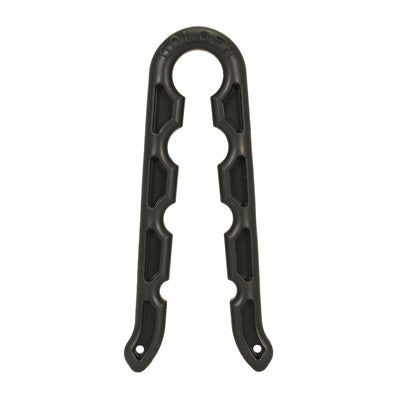 GOLDEN Gripr Tube Opener