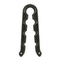 GOLDEN Gripr Tube Opener