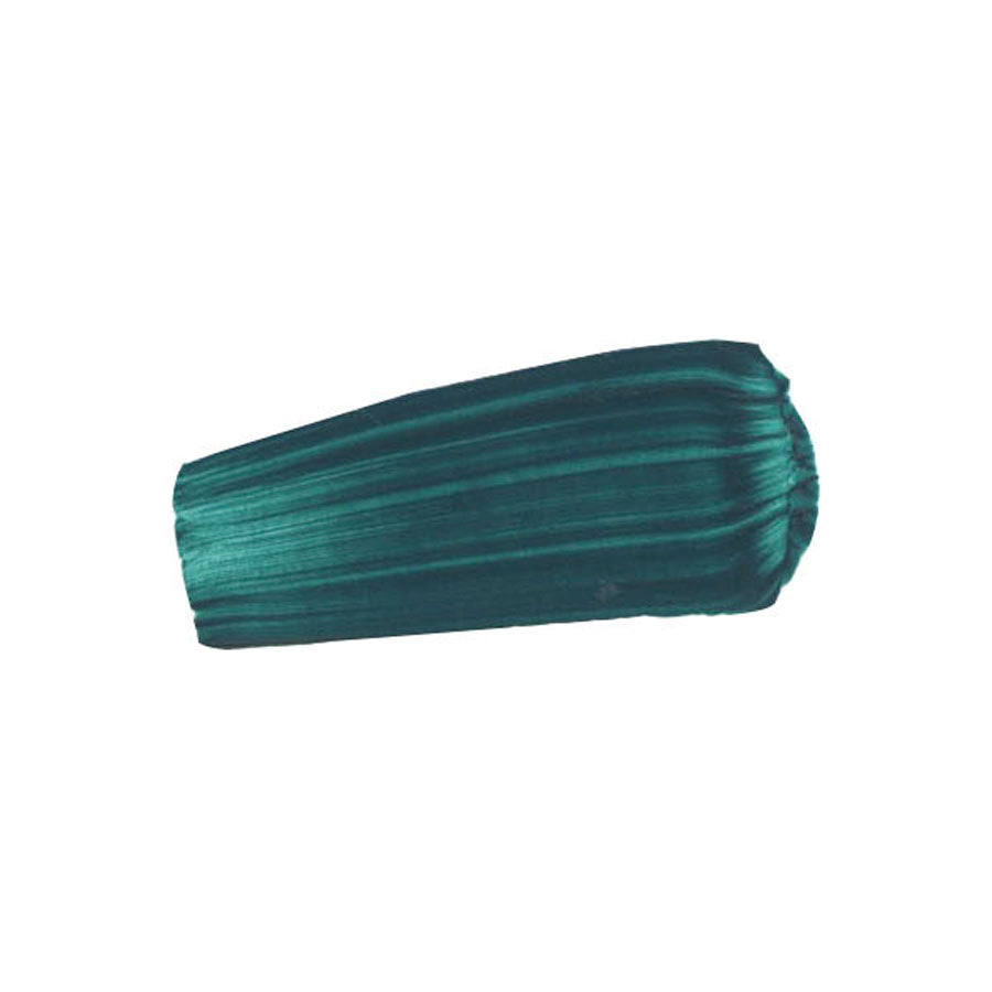 GOLDEN Heavy Body Acrylics - Green or Orange