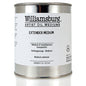 Williamsburg 150ml - Extender Medium