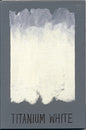 Williamsburg Oils - White or Yellow