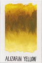 Williamsburg Oils - White or Yellow