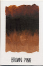 Williamsburg Oils - Brown or Green