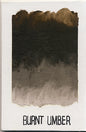 Williamsburg Oils - Brown or Green
