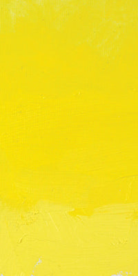Williamsburg Oils - White or Yellow