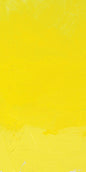 Williamsburg Oils - White or Yellow