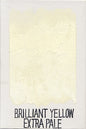 Williamsburg Oils - White or Yellow