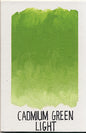 Williamsburg Oils - Brown or Green