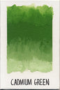 Williamsburg Oils - Brown or Green