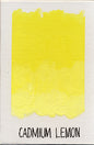 Williamsburg Oils - White or Yellow