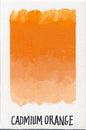 Williamsburg Oils - Orange or Red or Purple