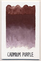 Williamsburg Oils - Orange or Red or Purple