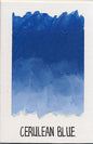 Williamsburg Oils - Black or Grey or Blue
