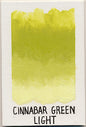 Williamsburg Oils - Brown or Green