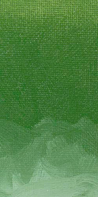 Williamsburg Oils - Brown or Green