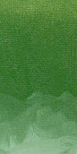 Williamsburg Oils - Brown or Green