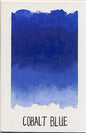 Williamsburg Oils - Black or Grey or Blue