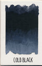 Williamsburg Oils - Black or Grey or Blue