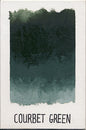 Williamsburg Oils - Brown or Green