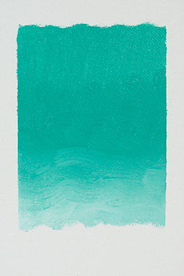 Williamsburg Oils - Brown or Green