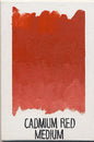 Williamsburg Oils - Orange or Red or Purple