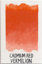 Williamsburg Oils - Orange or Red or Purple