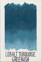 Williamsburg Oils - Brown or Green