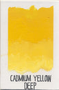 Williamsburg Oils - White or Yellow