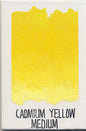 Williamsburg Oils - White or Yellow