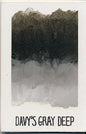 Williamsburg Oils - Black or Grey or Blue