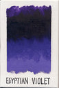 Williamsburg Oils - Orange or Red or Purple