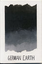 Williamsburg Oils - Brown or Green