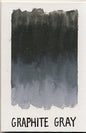 Williamsburg Oils - Black or Grey or Blue