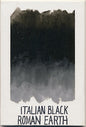 Williamsburg Oils - Brown or Green