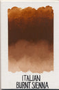 Williamsburg Oils - Brown or Green