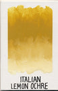 Williamsburg Oils - Brown or Green