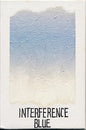 Williamsburg Oils - Other Colours