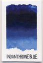 Williamsburg Oils - Black or Grey or Blue