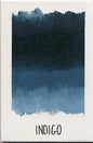 Williamsburg Oils - Black or Grey or Blue